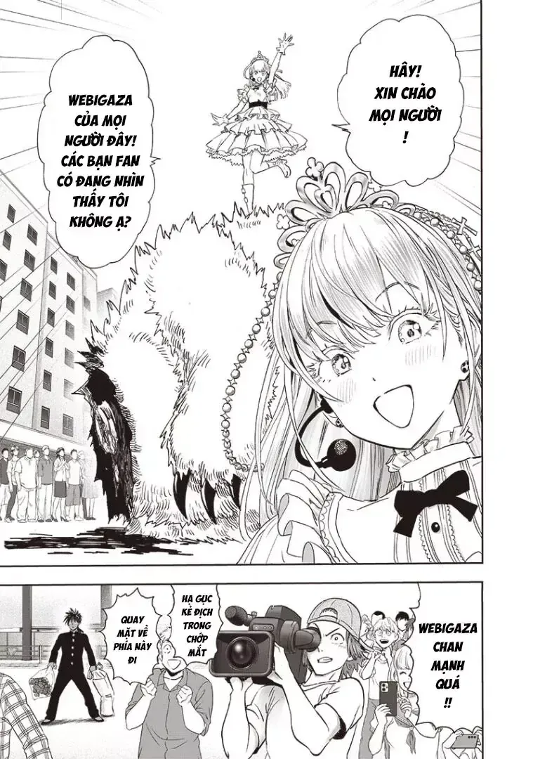 Chapter 333 - Trang 11