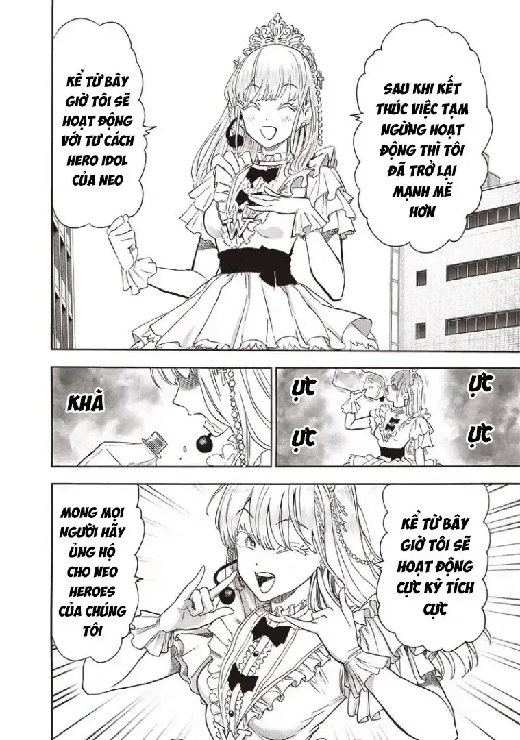 Chapter 333 - Trang 12