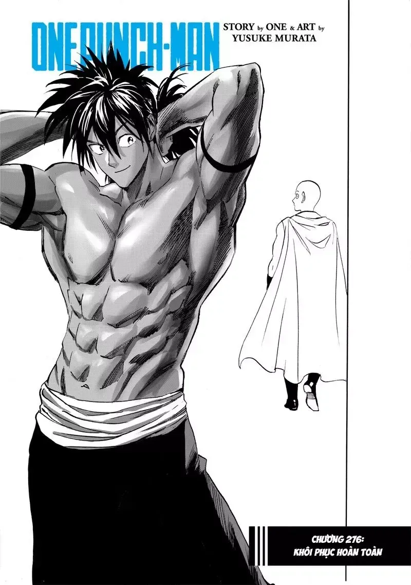 Chapter 333 - Trang 5