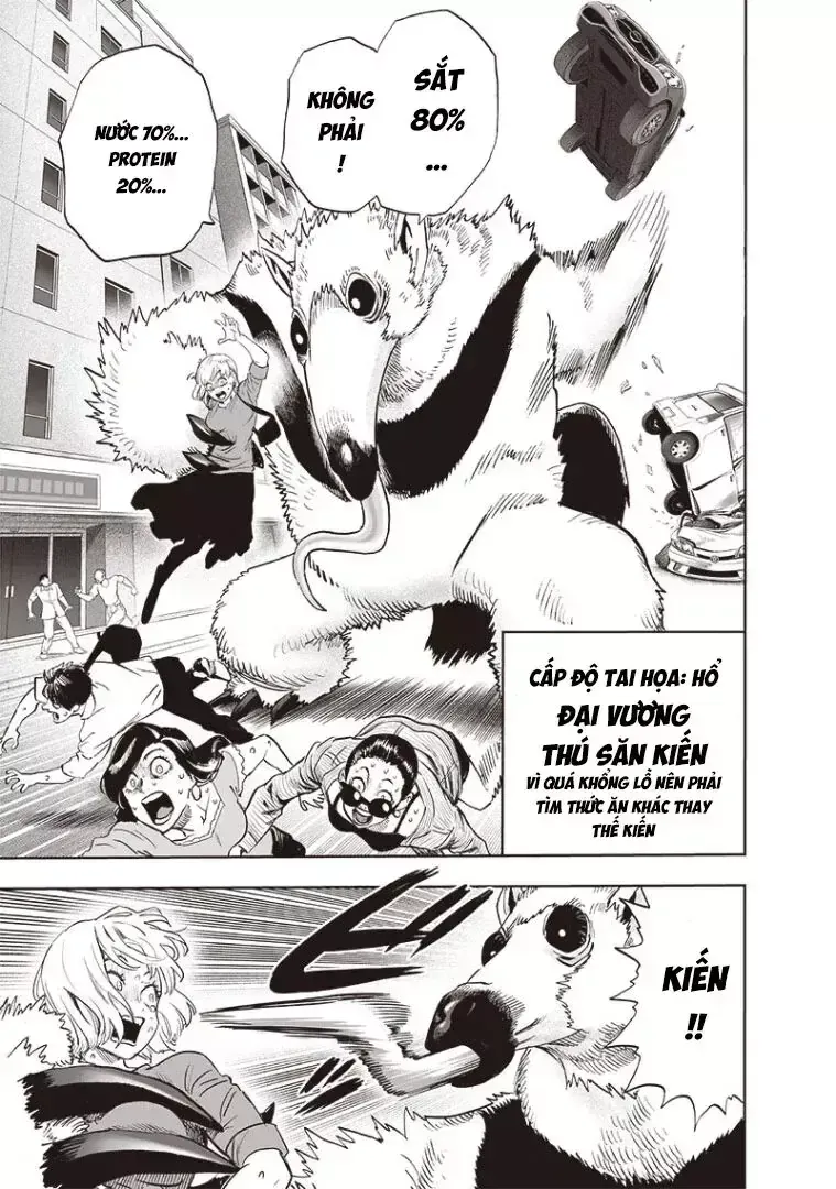 Chapter 333 - Trang 7