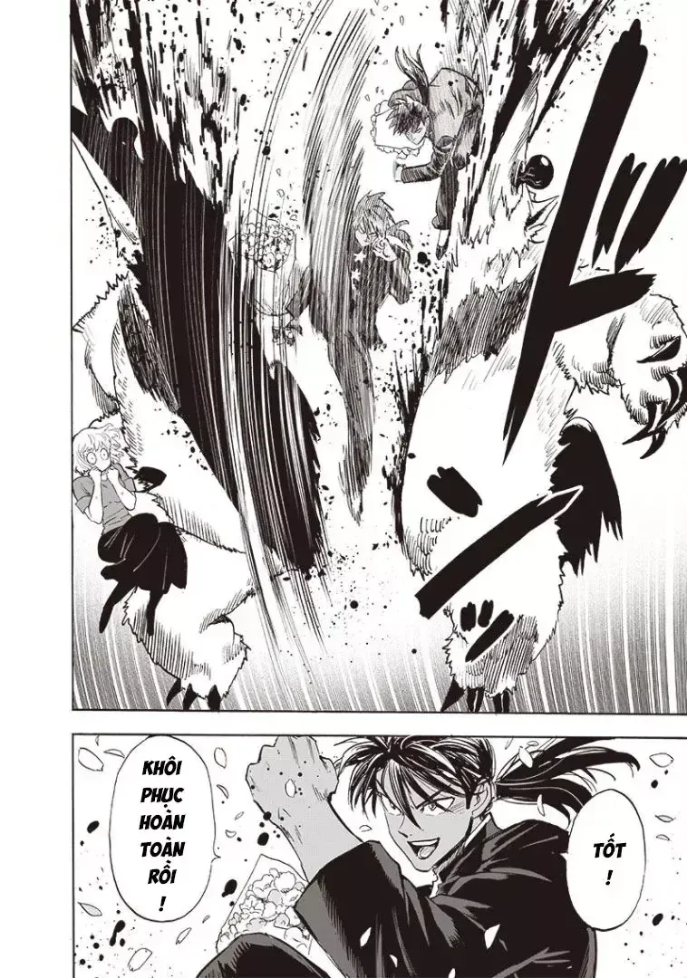 Chapter 333 - Trang 8