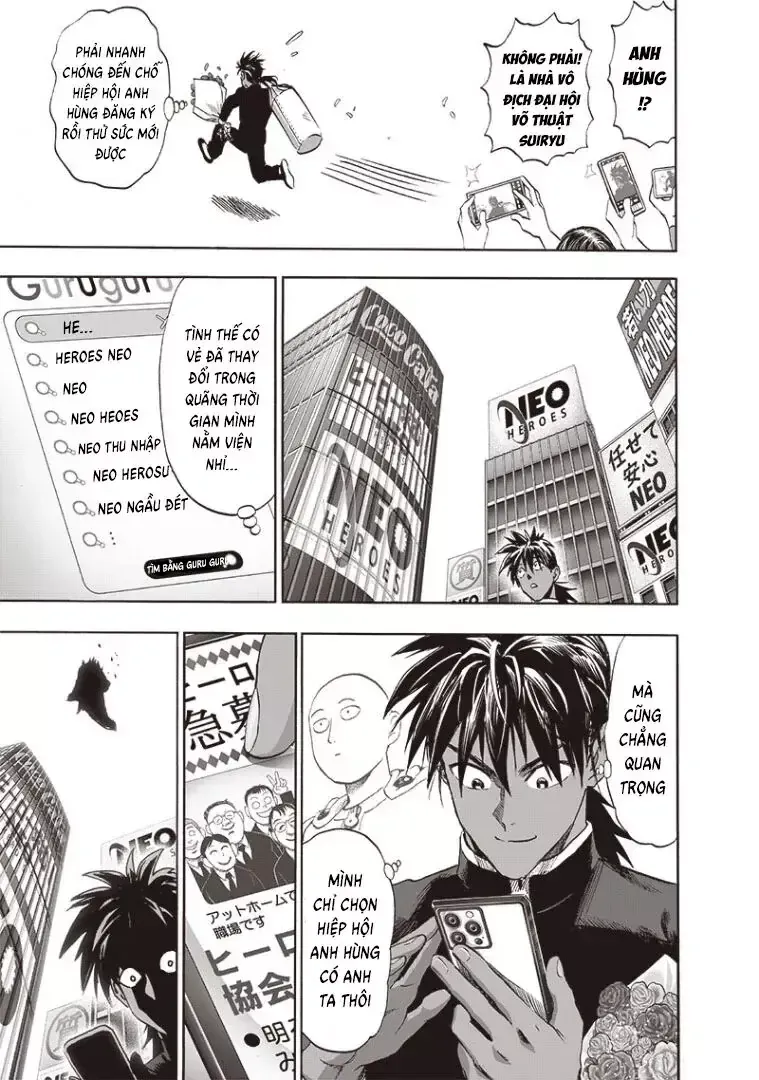 Chapter 333 - Trang 9