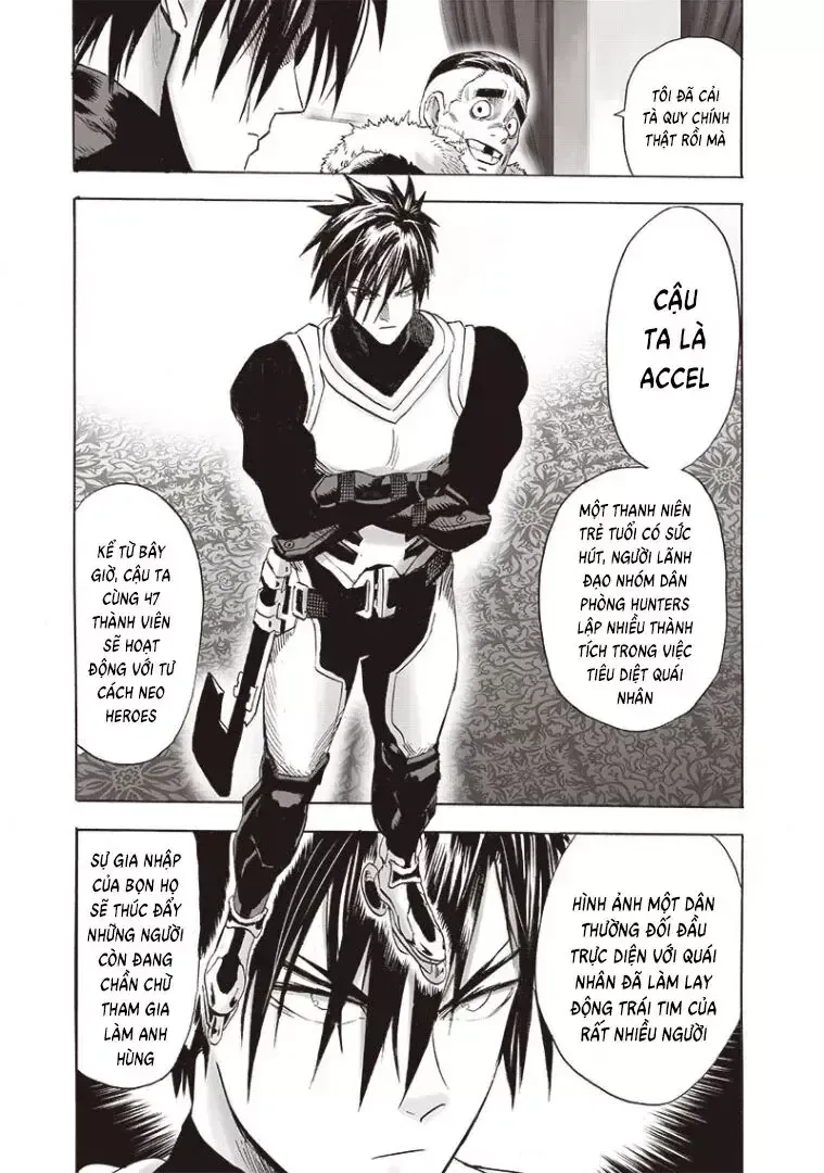 Chapter 334 - Trang 13