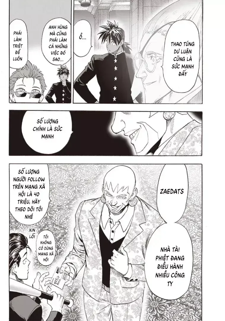 Chapter 334 - Trang 15