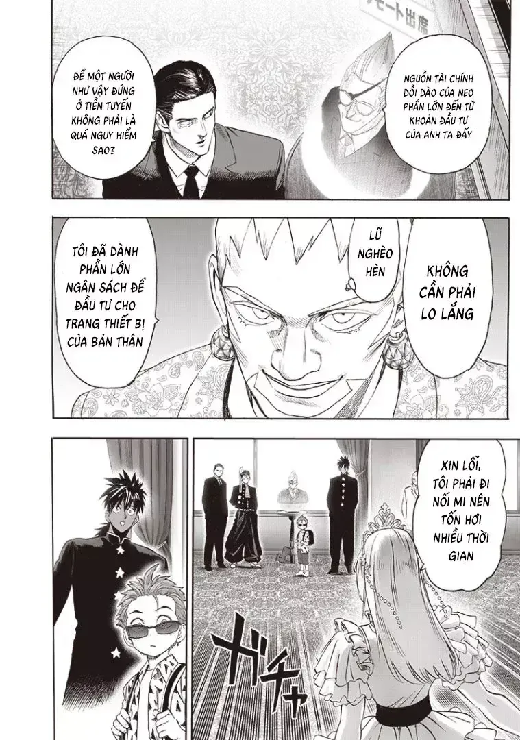 Chapter 334 - Trang 16