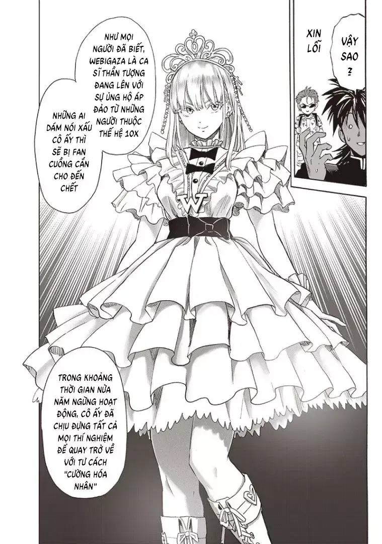 Chapter 334 - Trang 18
