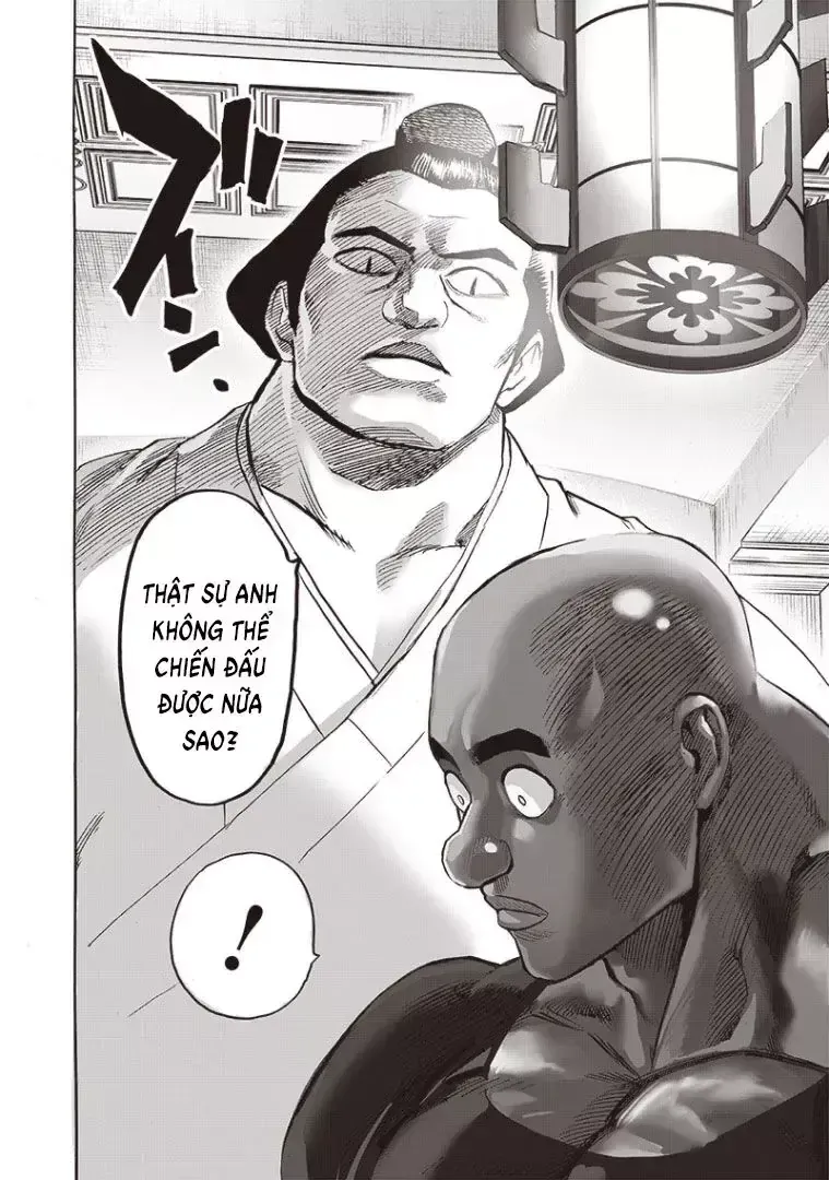 Chapter 334 - Trang 20