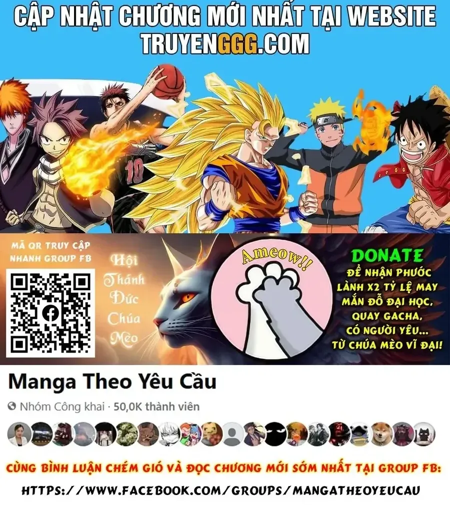 Chapter 334 - Trang 3