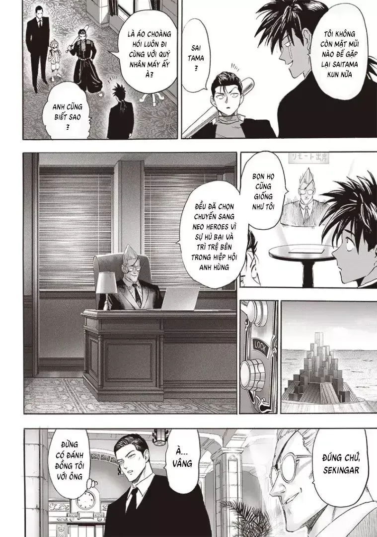 Chapter 334 - Trang 6