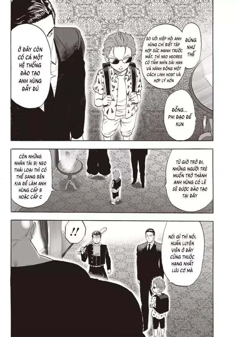 Chapter 334 - Trang 7
