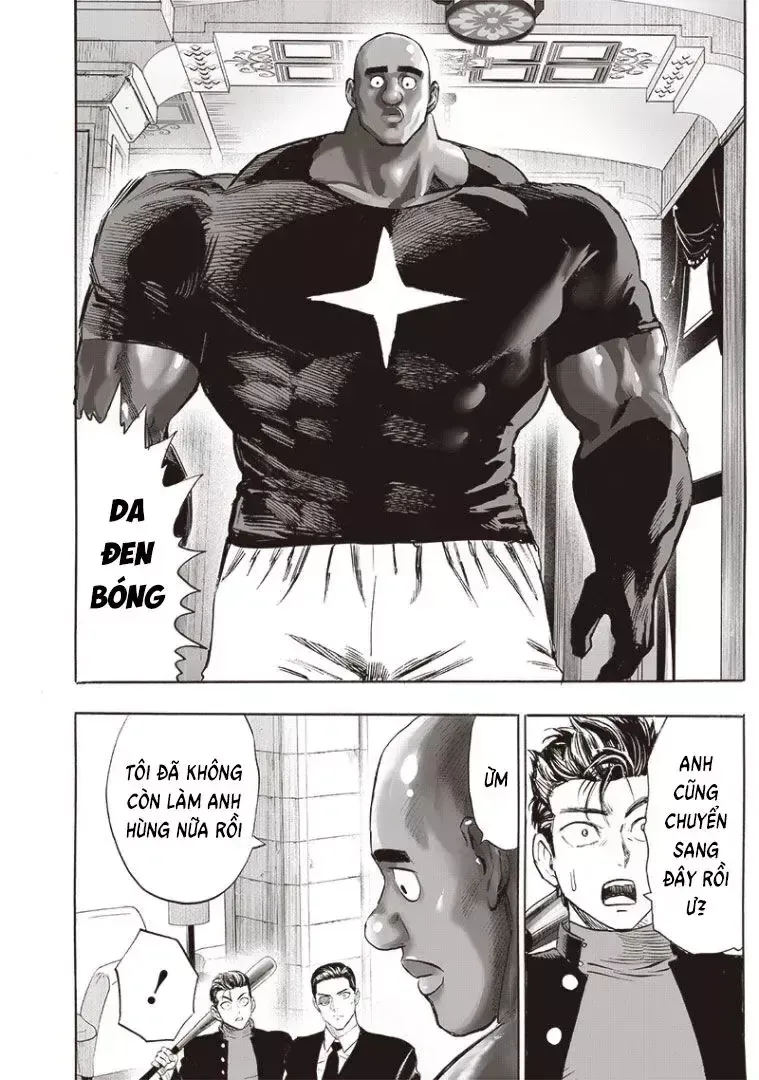 Chapter 334 - Trang 8