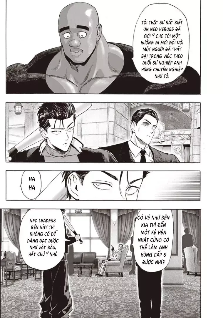 Chapter 334 - Trang 9