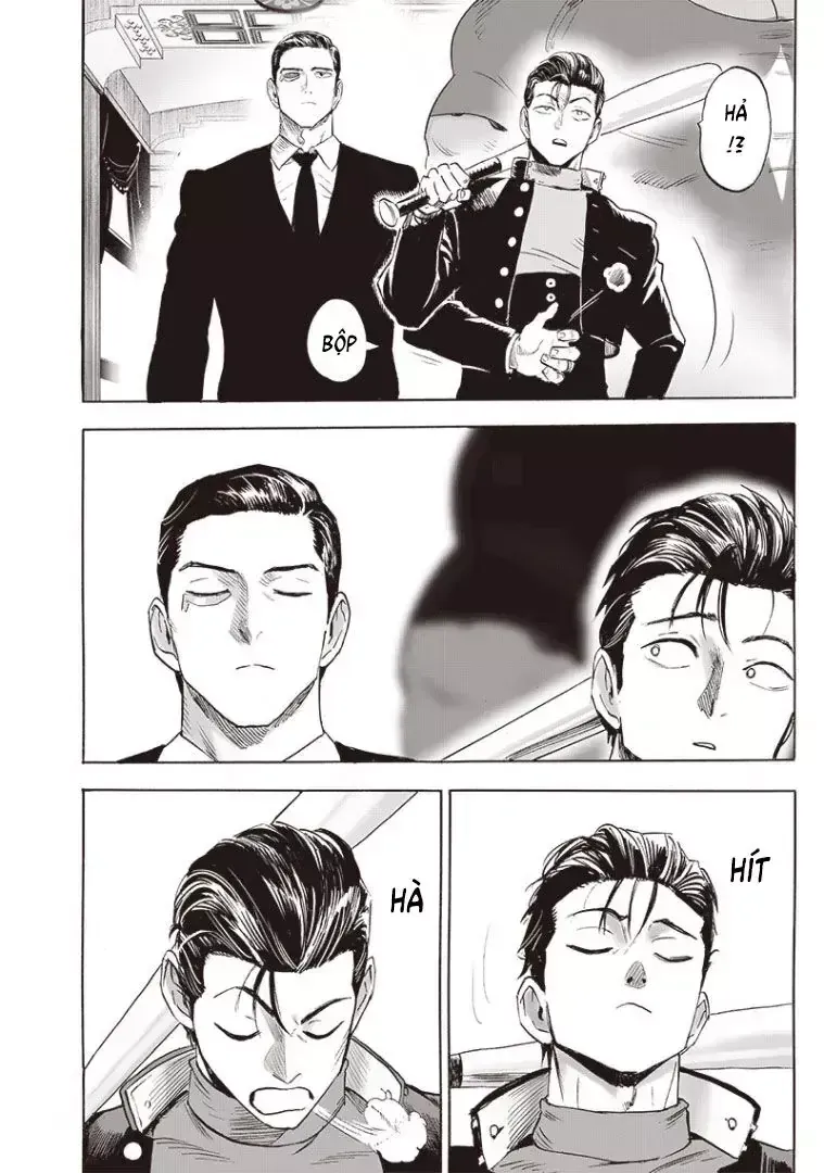 Chapter 334 - Trang 10