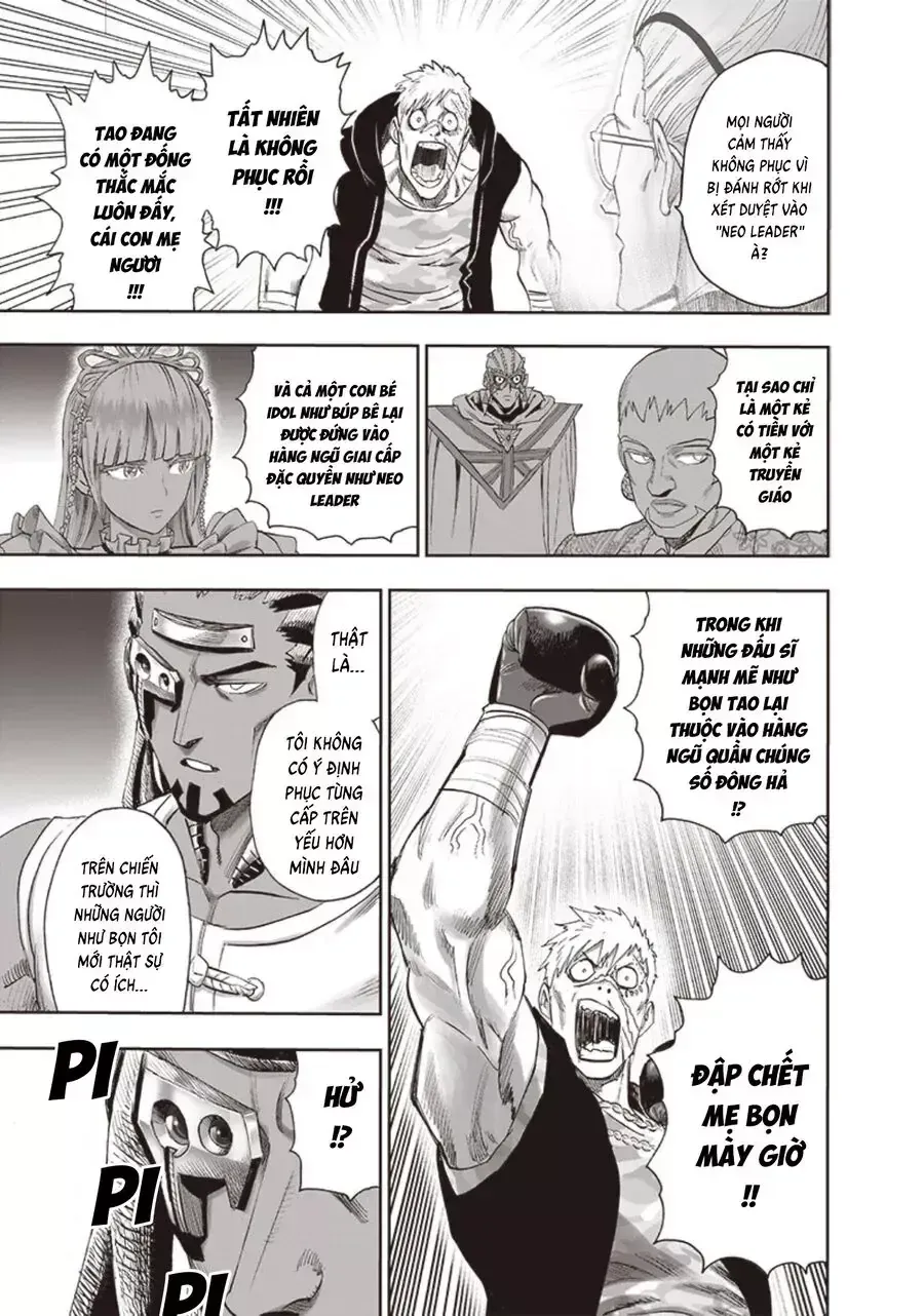 Chapter 335 - Trang 12