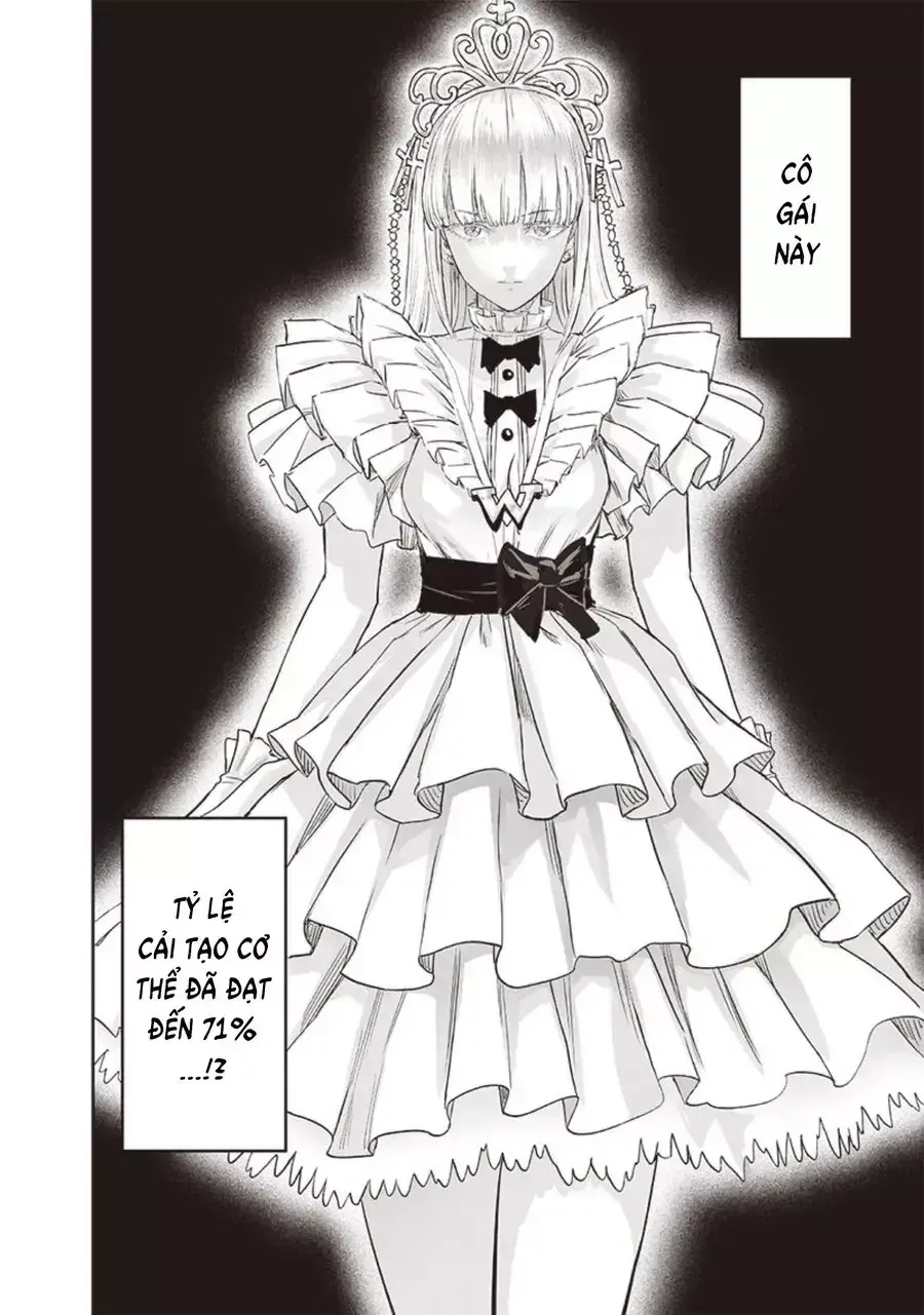 Chapter 335 - Trang 13