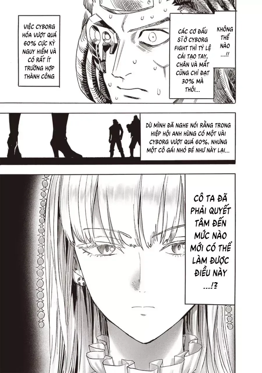 Chapter 335 - Trang 14