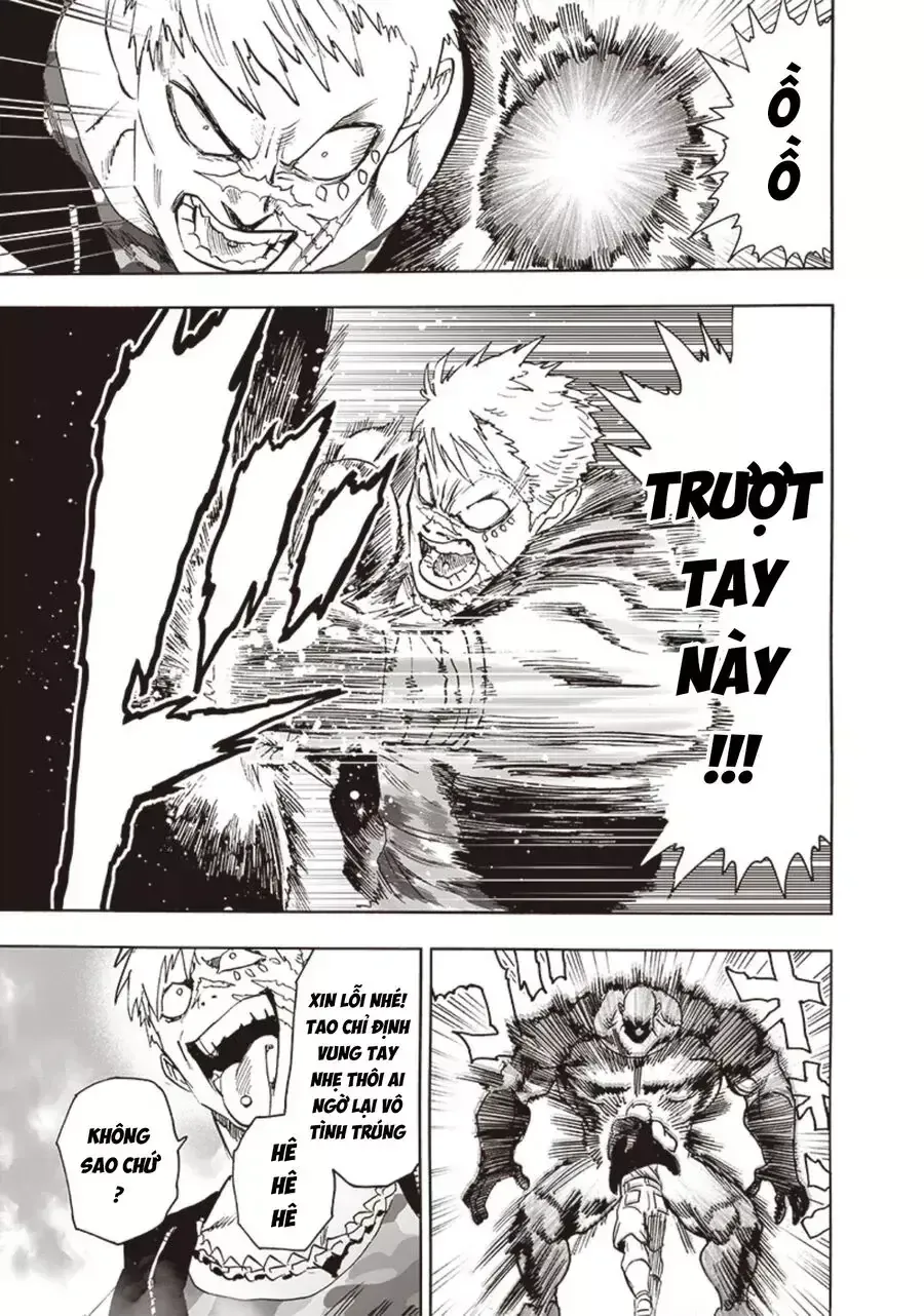 Chapter 335 - Trang 16