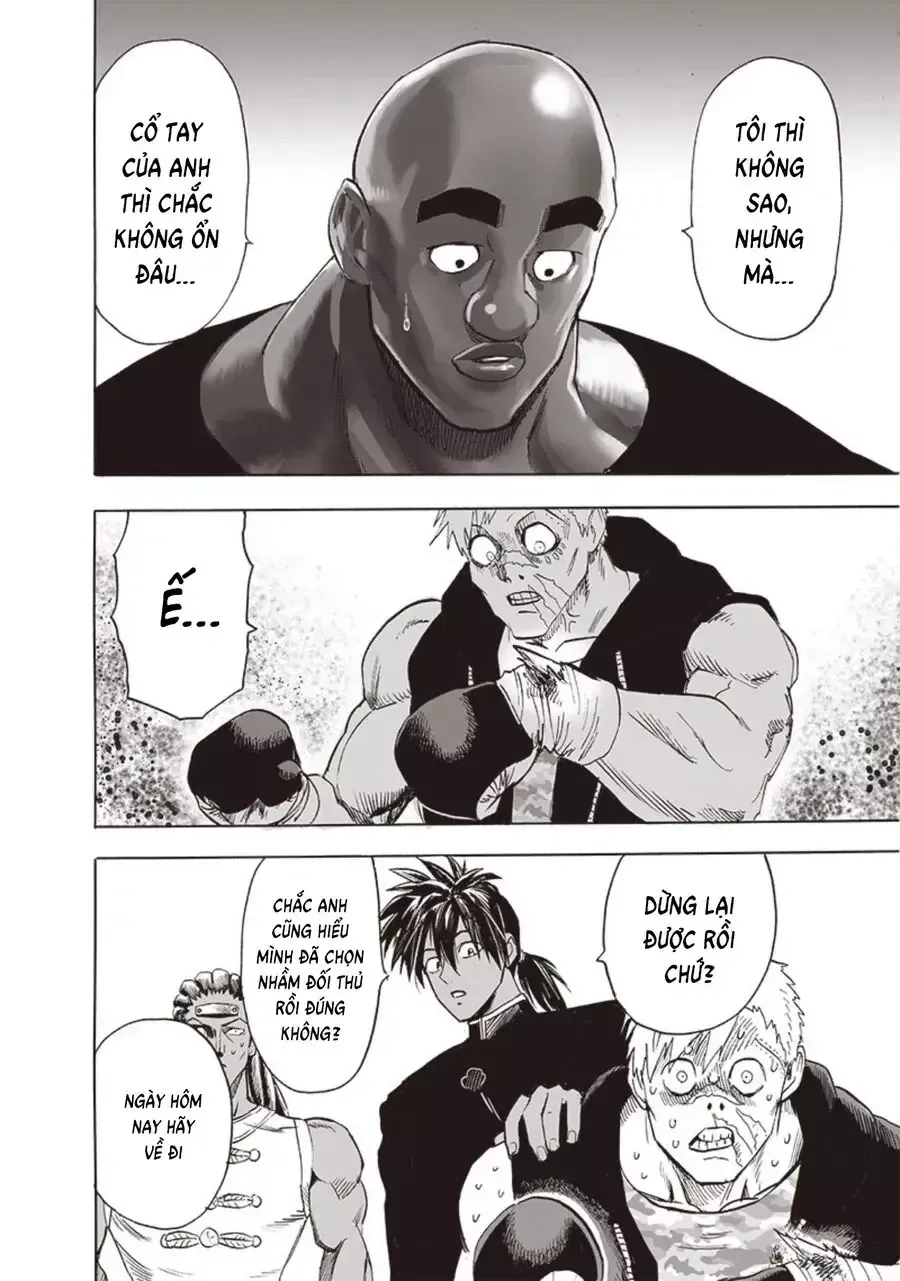 Chapter 335 - Trang 17