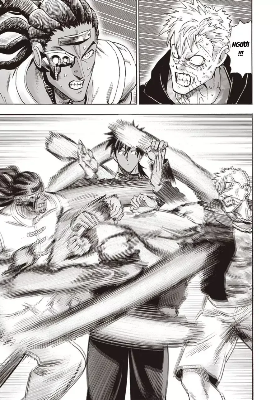 Chapter 335 - Trang 18