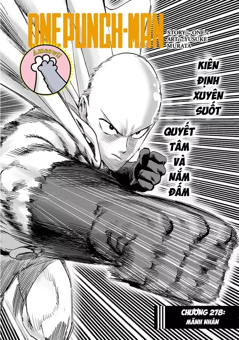Chapter 335 - Trang 5