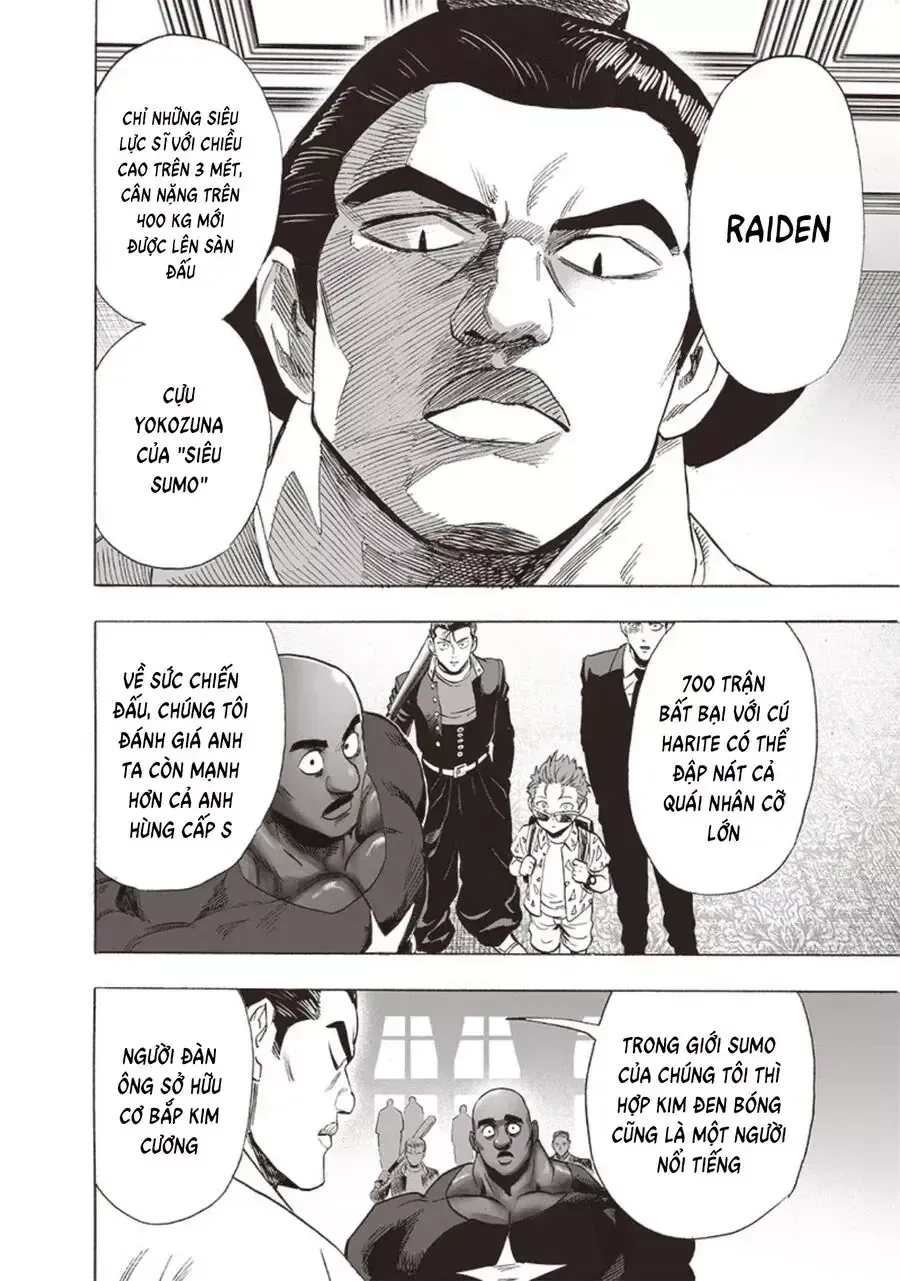 Chapter 335 - Trang 6