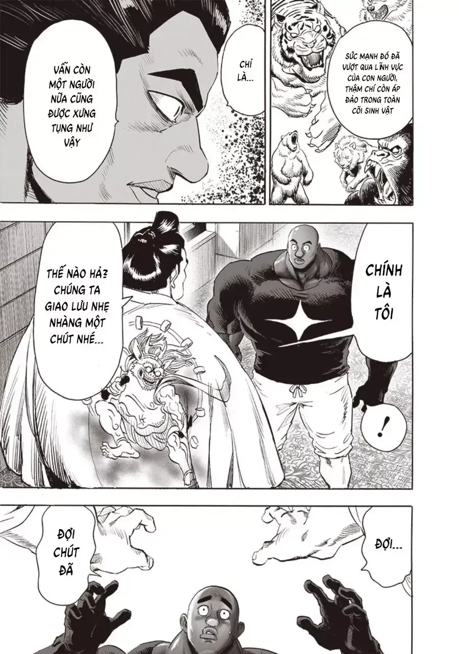 Chapter 335 - Trang 7