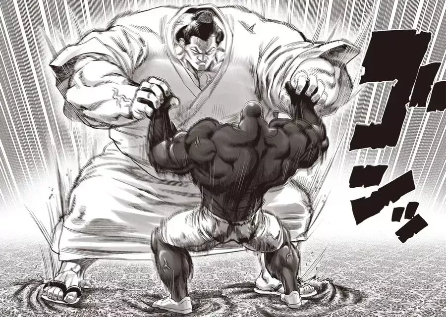 Chapter 335 - Trang 8