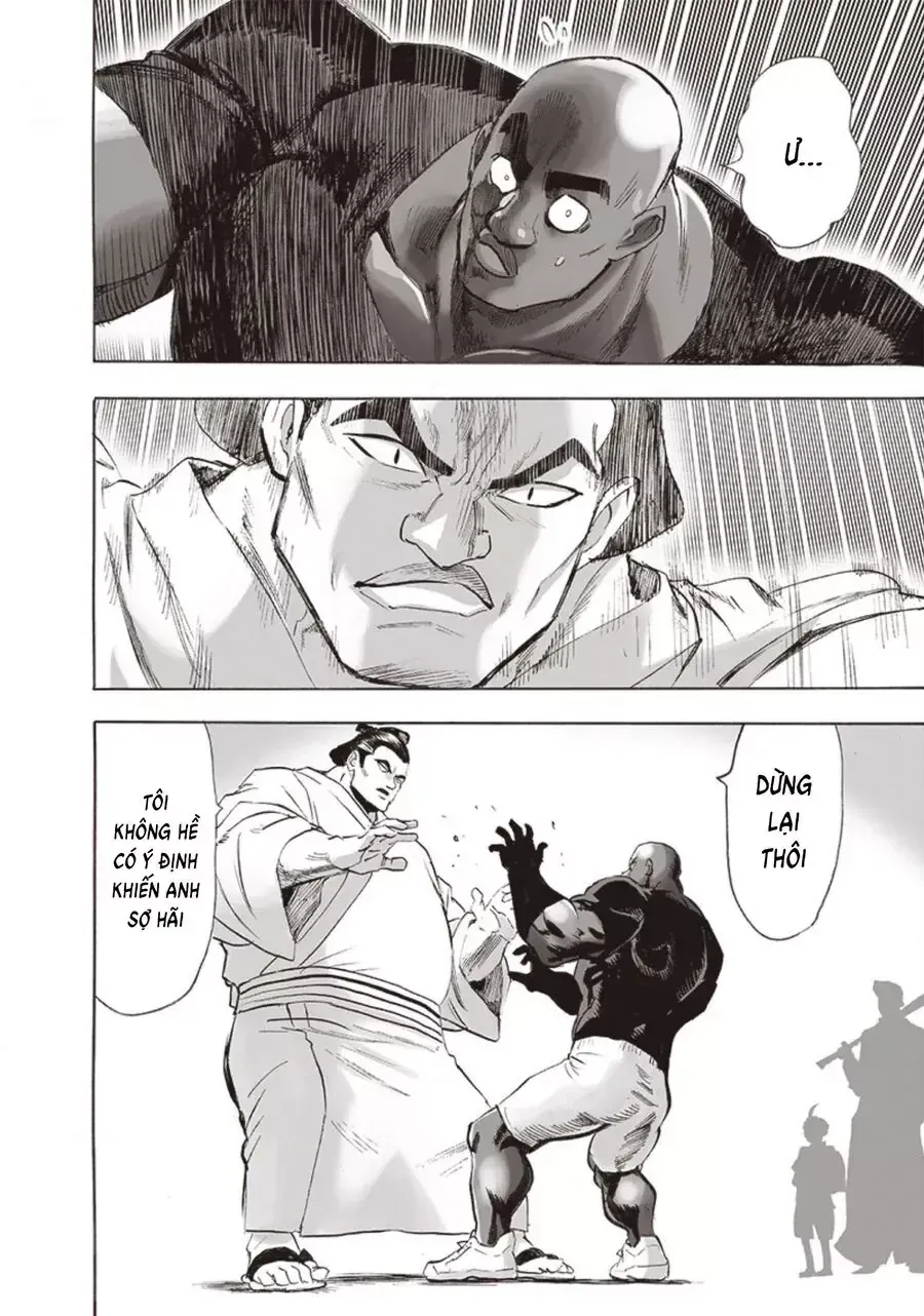 Chapter 335 - Trang 9