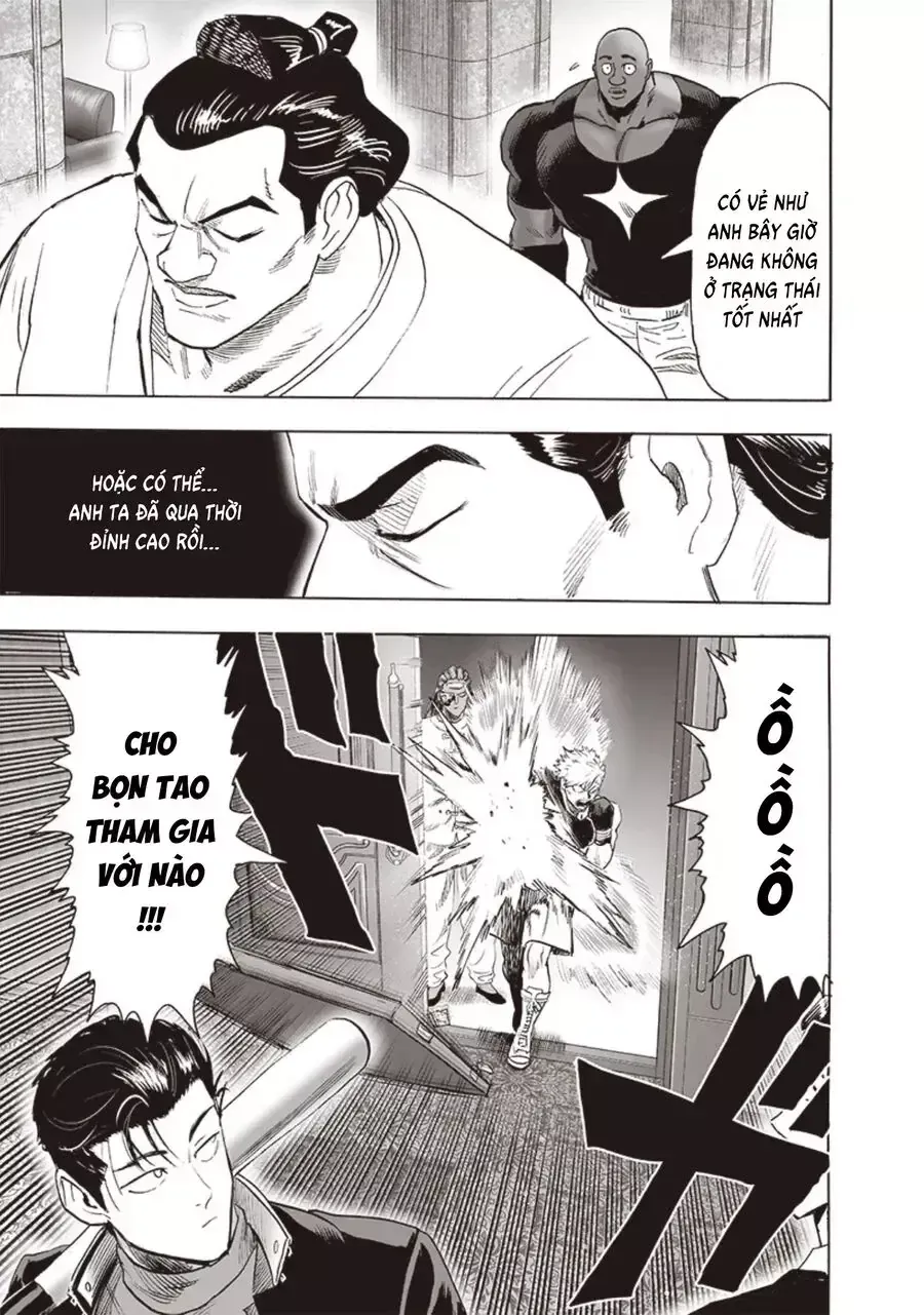 Chapter 335 - Trang 10
