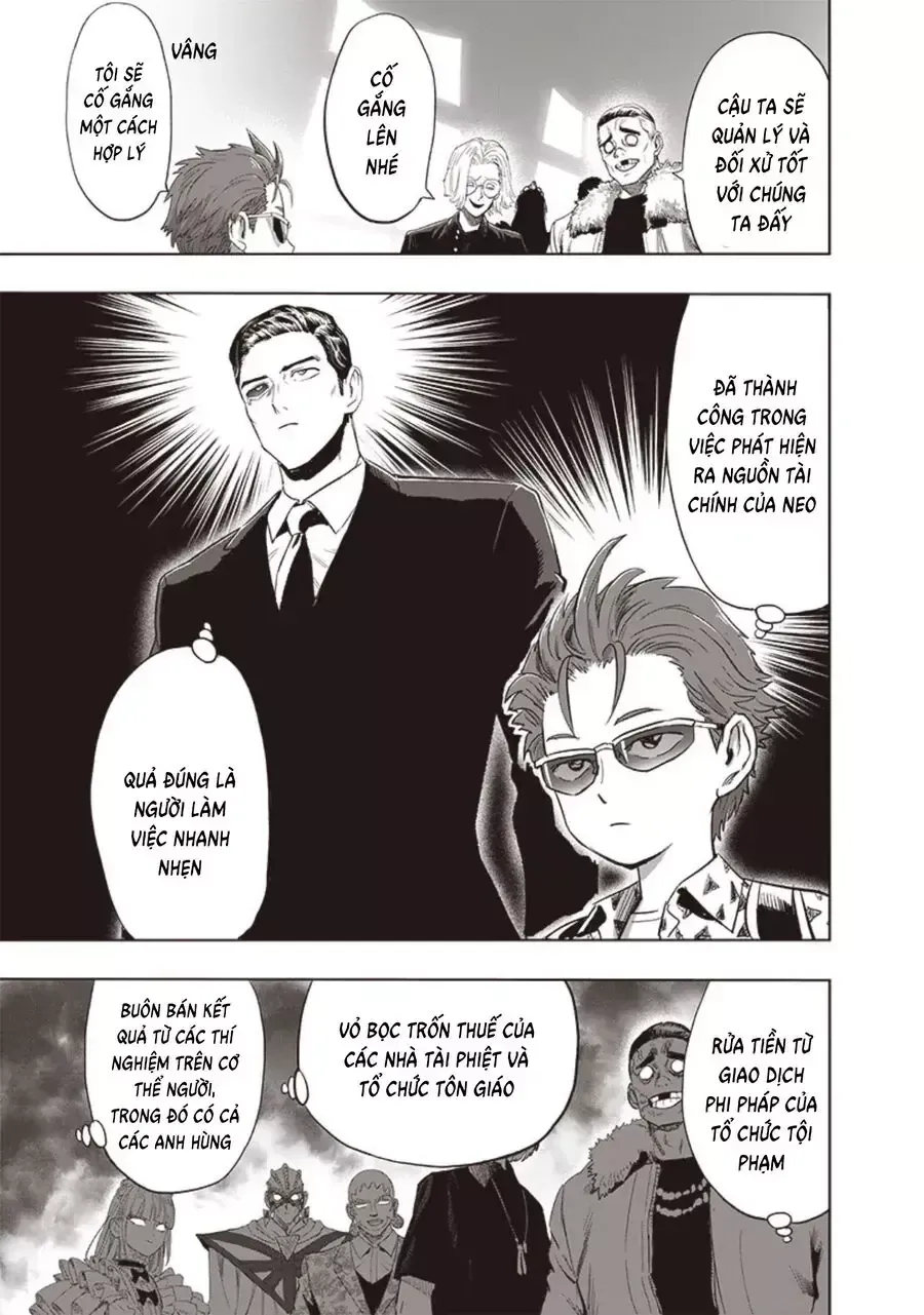 Chapter 336 - Trang 11