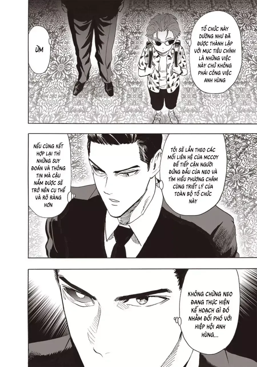 Chapter 336 - Trang 12