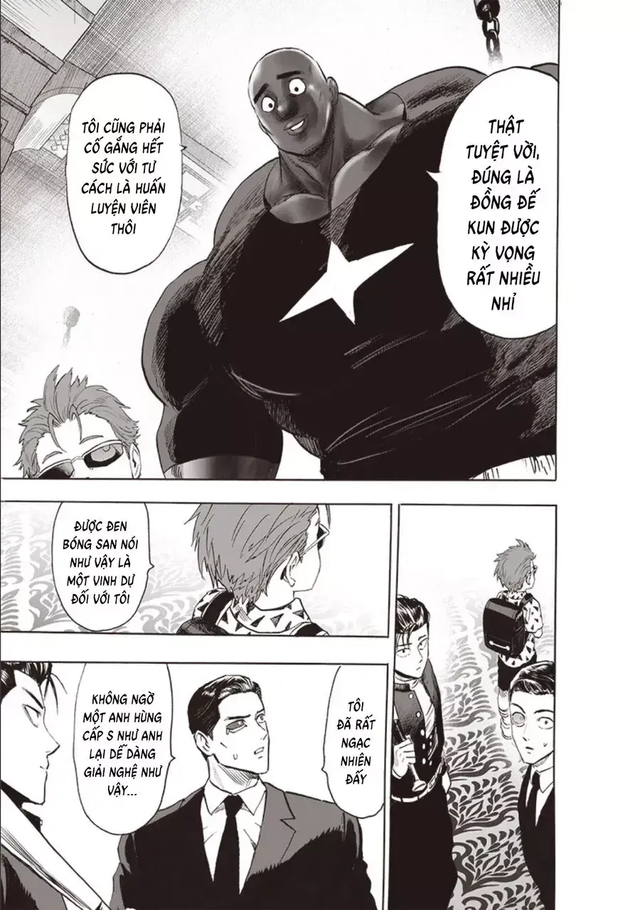 Chapter 336 - Trang 13