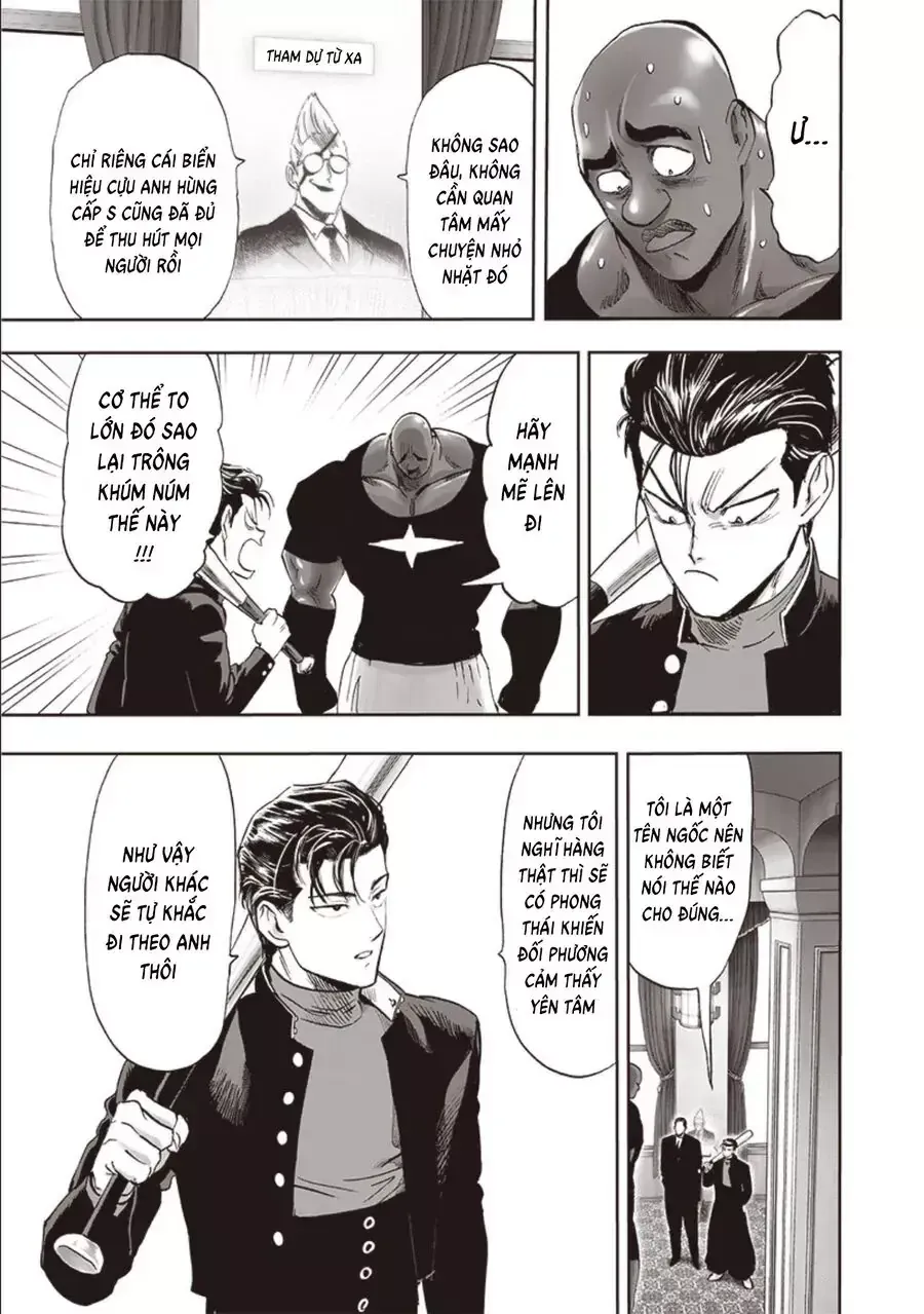 Chapter 336 - Trang 15