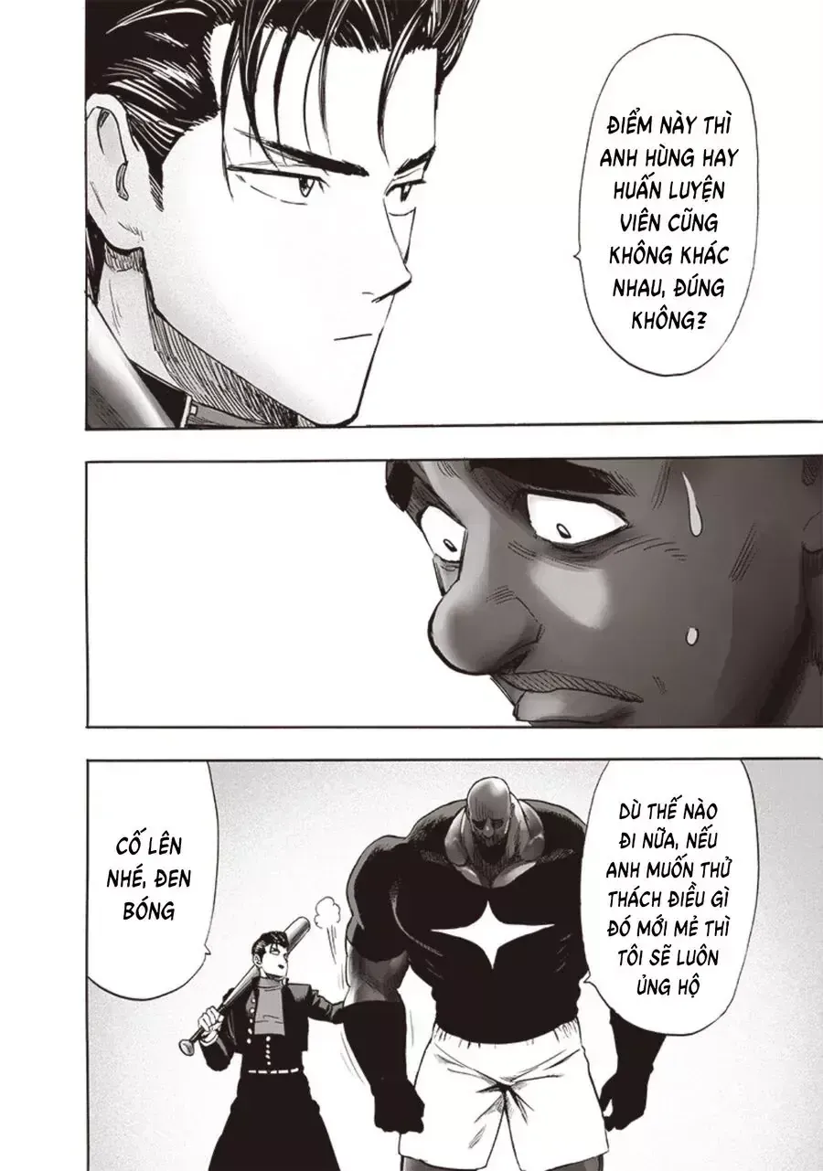 Chapter 336 - Trang 16
