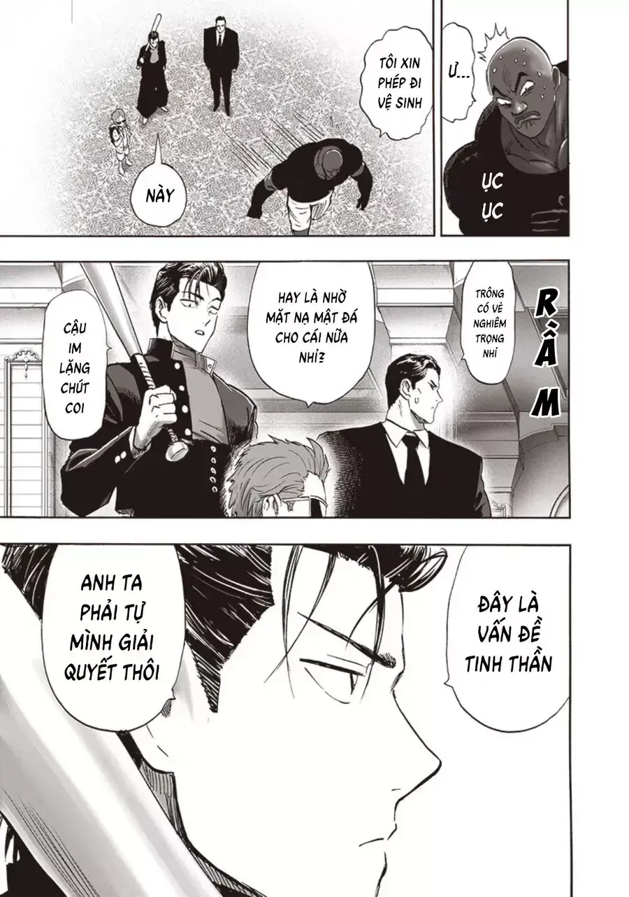 Chapter 336 - Trang 17