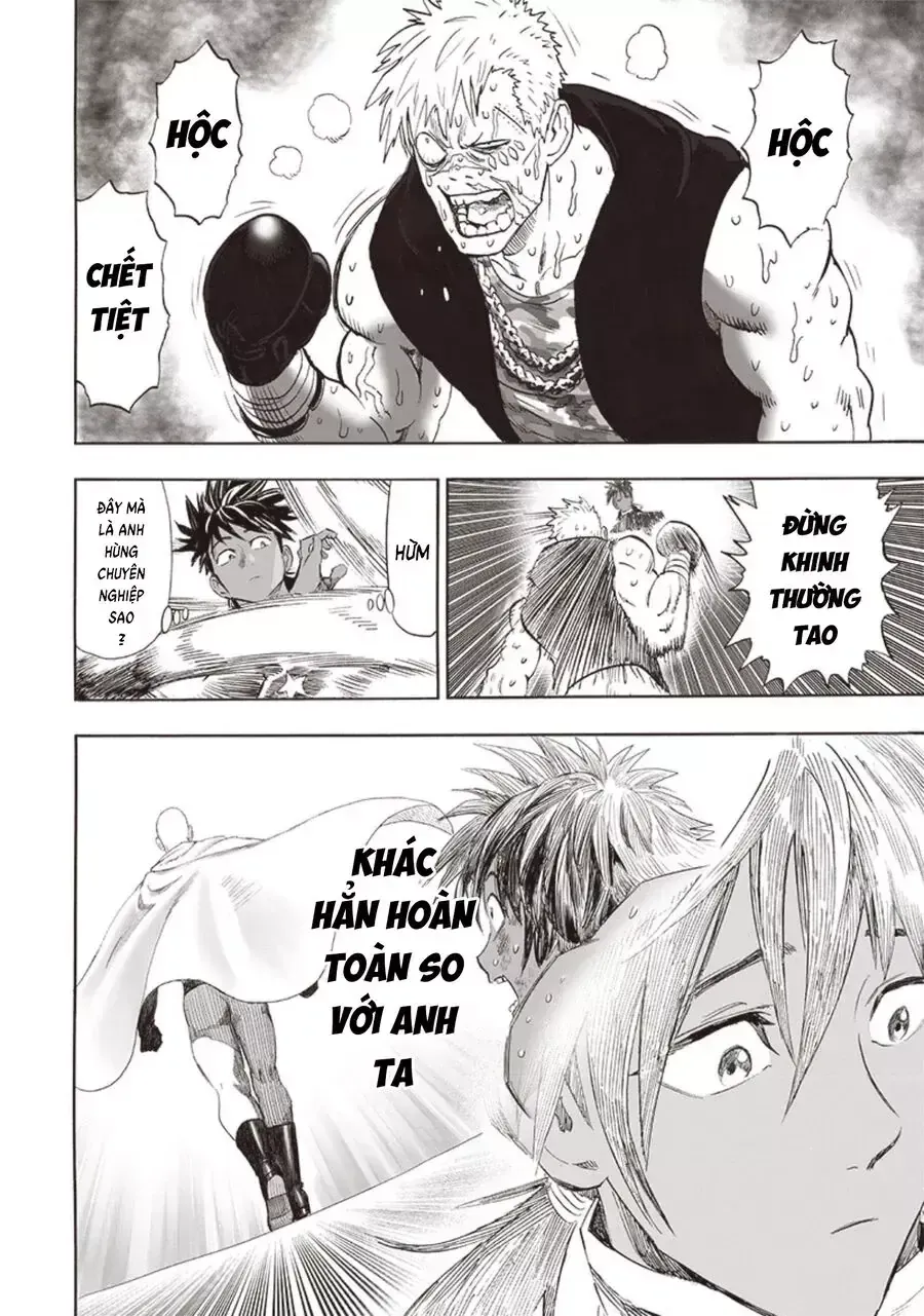Chapter 336 - Trang 18