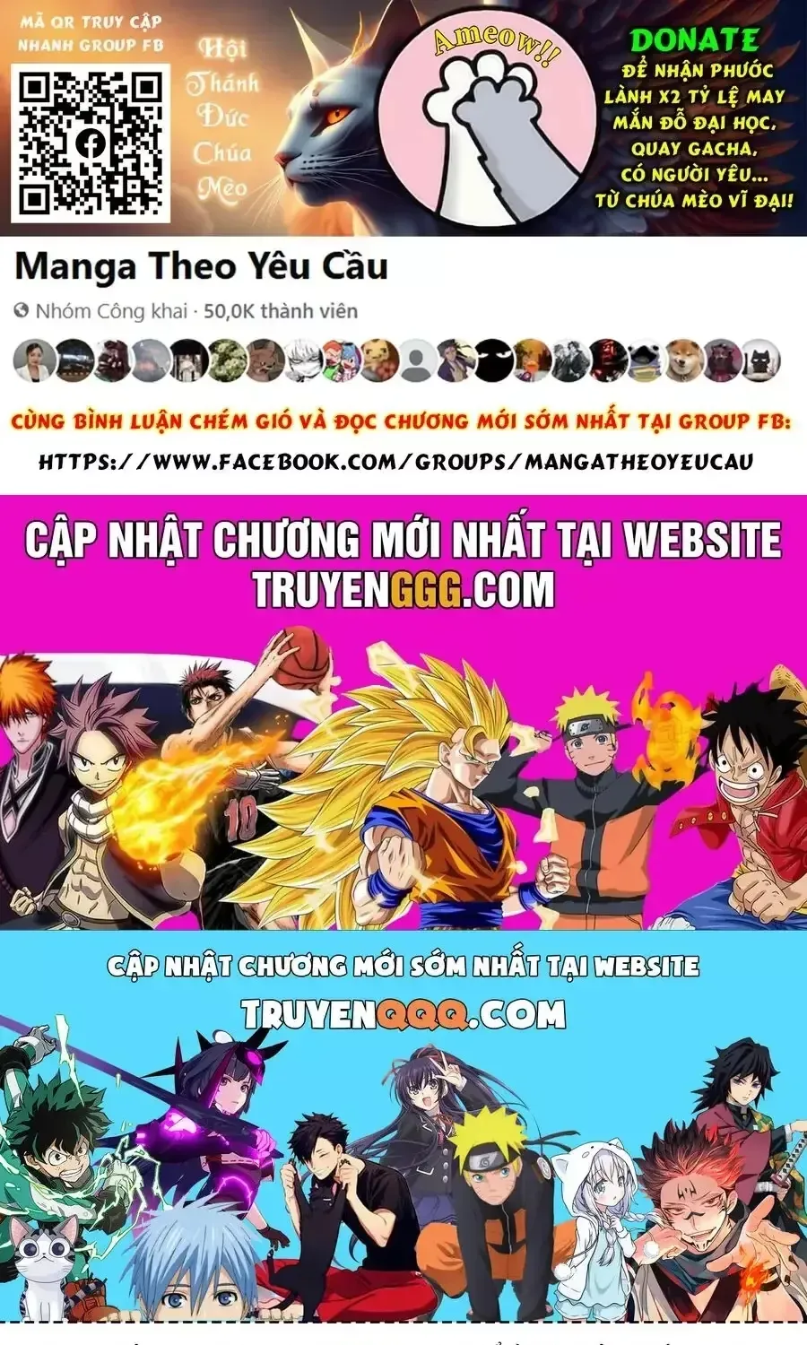 Chapter 336 - Trang 21