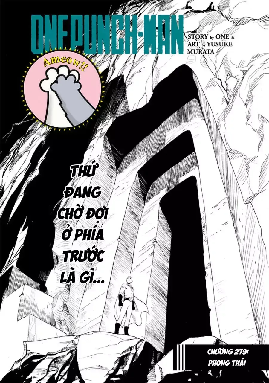 Chapter 336 - Trang 5