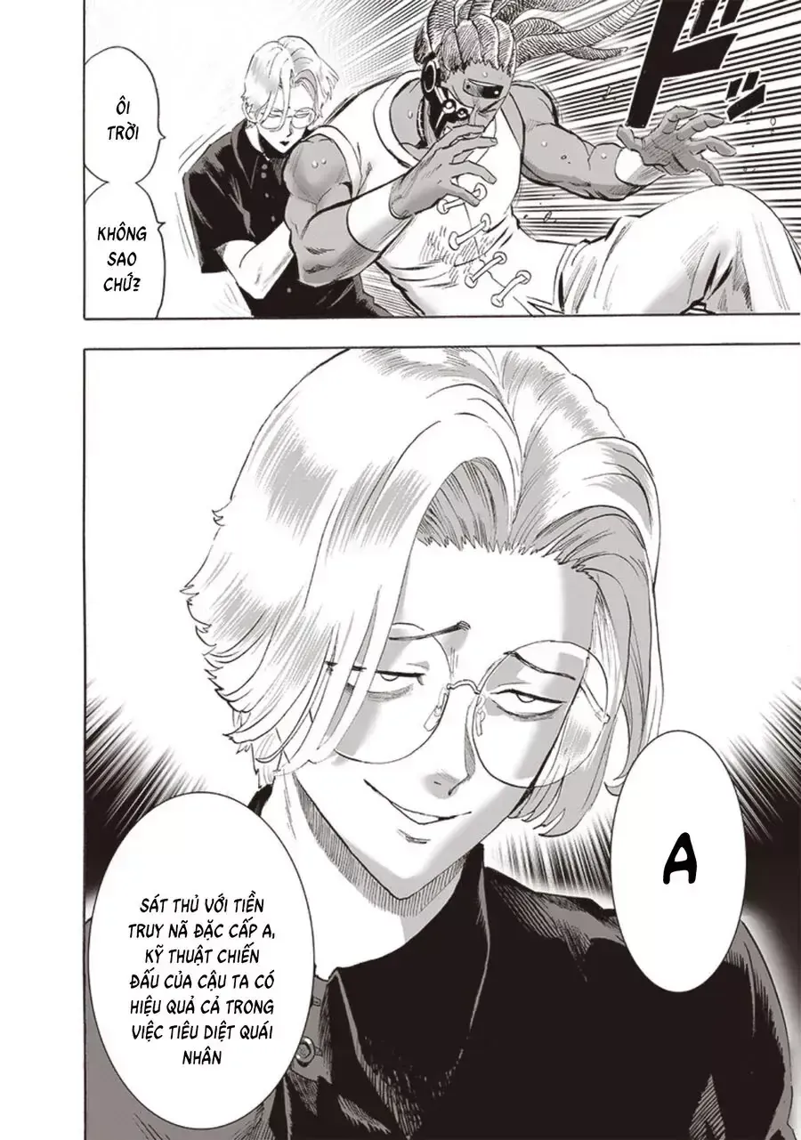 Chapter 336 - Trang 8