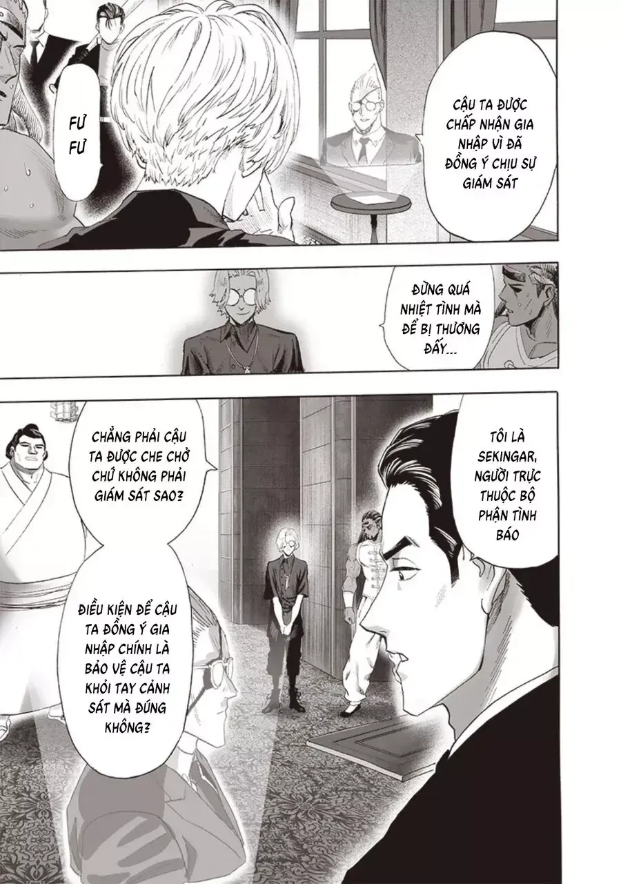 Chapter 336 - Trang 9