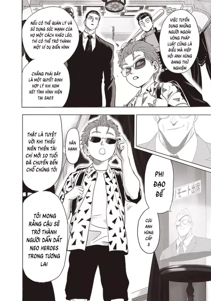 Chapter 336 - Trang 10