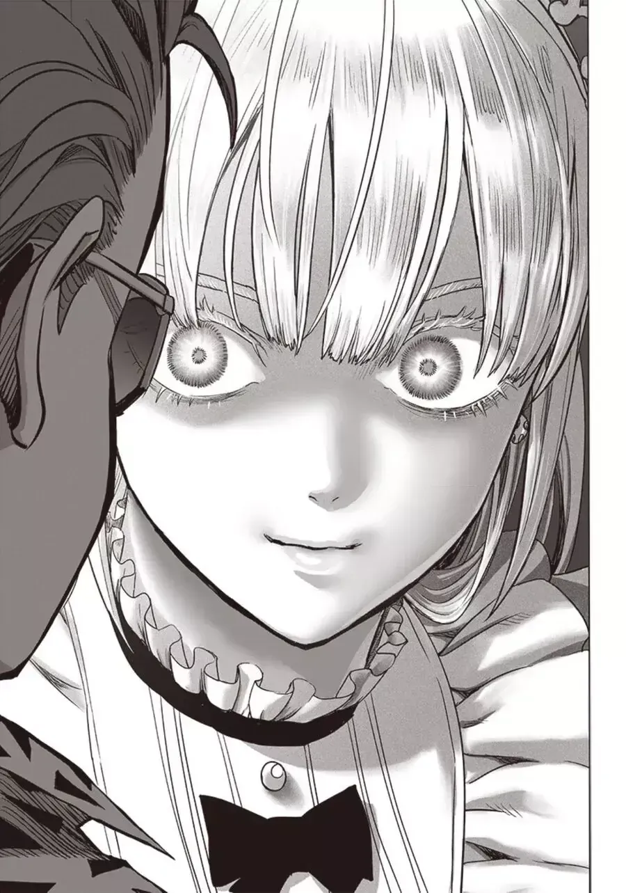 Chapter 337 - Trang 11