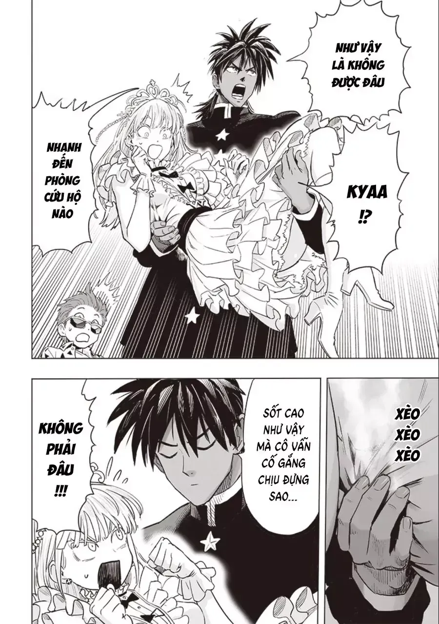 Chapter 337 - Trang 12