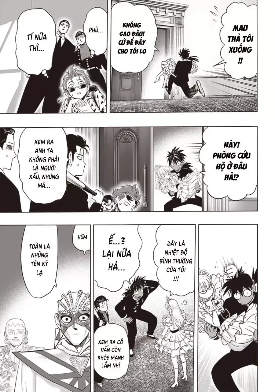 Chapter 337 - Trang 13