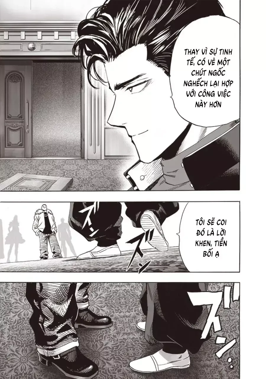 Chapter 337 - Trang 15