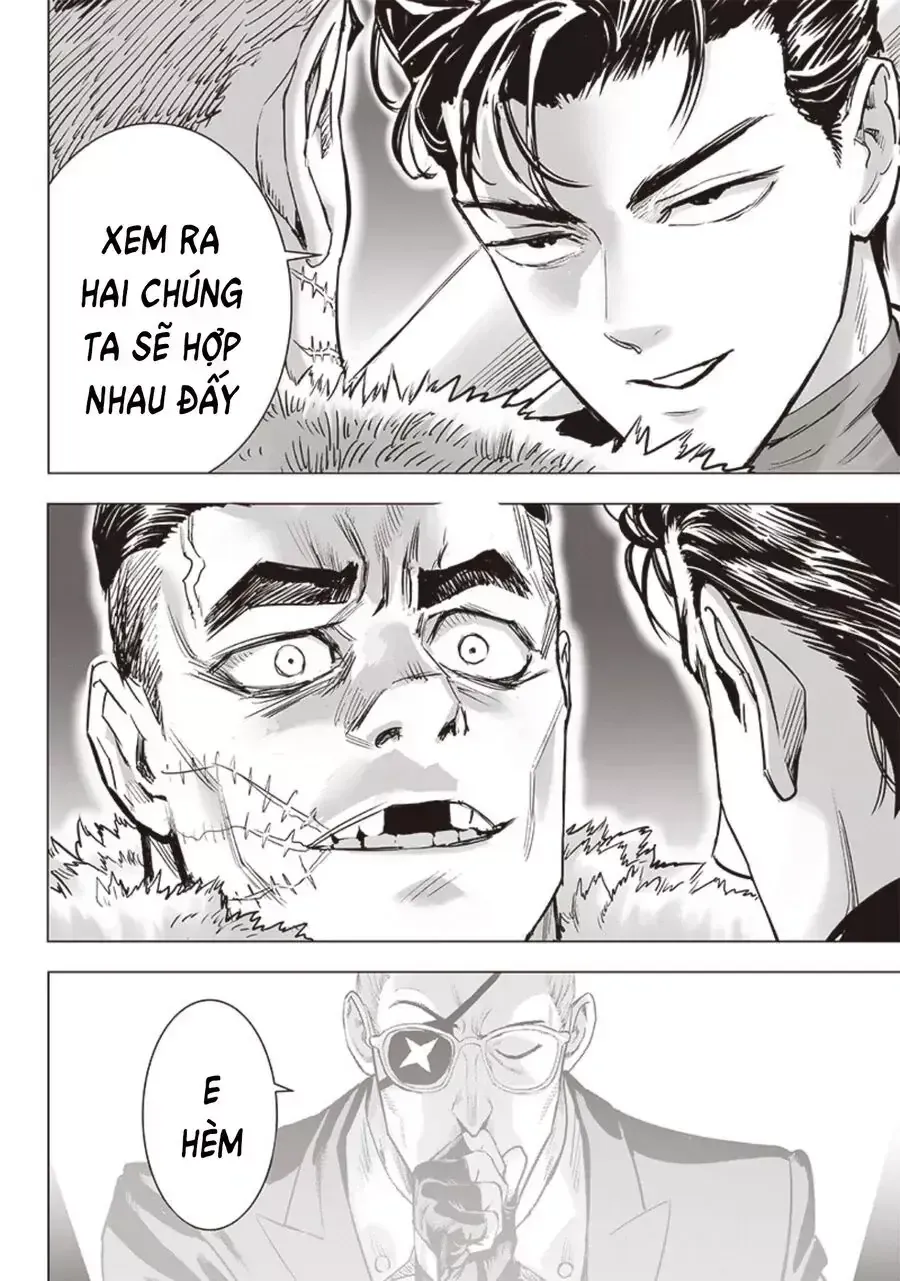 Chapter 337 - Trang 16