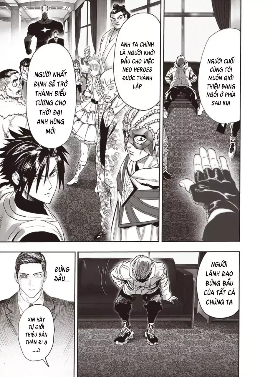 Chapter 337 - Trang 17