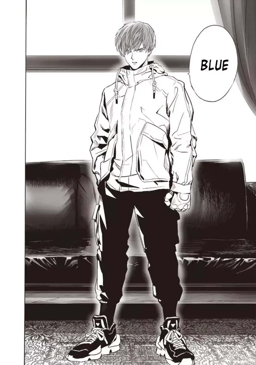 Chapter 337 - Trang 18