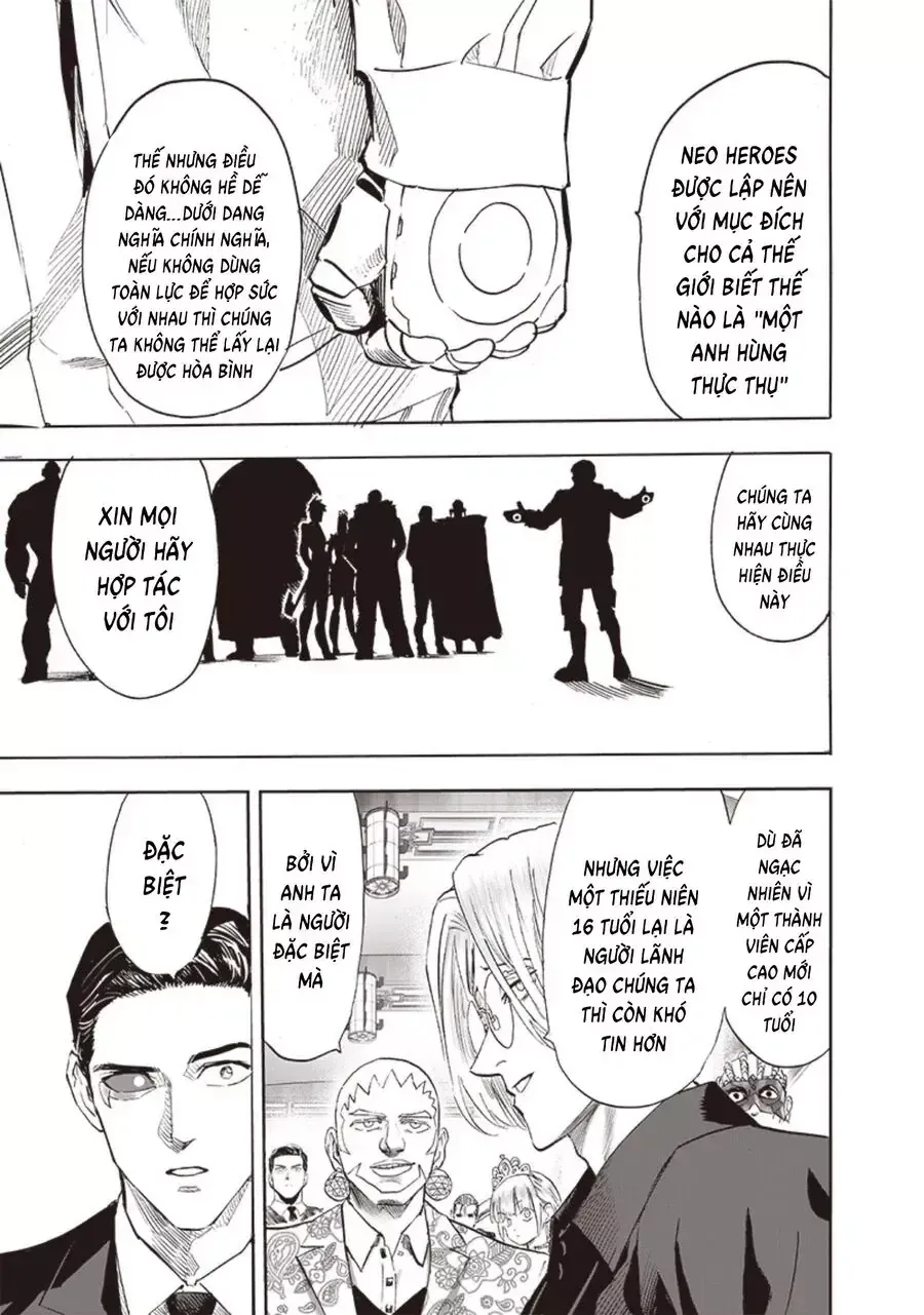 Chapter 337 - Trang 19