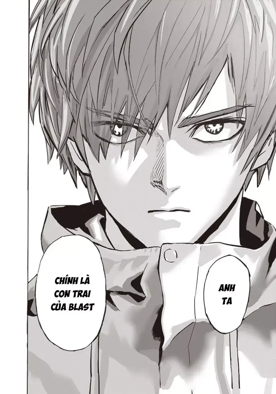 Chapter 337 - Trang 20